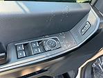 2025 Ford F-150 SuperCrew Cab 4WD Pickup for sale #F50534 - photo 23