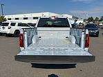 2025 Ford F-150 SuperCrew Cab 4WD Pickup for sale #F50534 - photo 24
