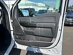 2025 Ford F-150 SuperCrew Cab 4WD Pickup for sale #F50534 - photo 25