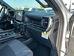 2025 Ford F-150 SuperCrew Cab 4WD Pickup for sale #F50534 - photo 26