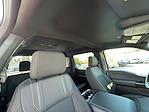 2025 Ford F-150 SuperCrew Cab 4WD Pickup for sale #F50534 - photo 27