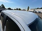 2025 Ford F-150 SuperCrew Cab 4WD Pickup for sale #F50534 - photo 28