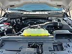 2025 Ford F-150 SuperCrew Cab 4WD Pickup for sale #F50534 - photo 29