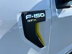 2025 Ford F-150 SuperCrew Cab 4WD Pickup for sale #F50534 - photo 31