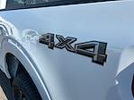 2025 Ford F-150 SuperCrew Cab 4WD Pickup for sale #F50534 - photo 32