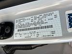 2025 Ford F-150 SuperCrew Cab 4WD Pickup for sale #F50534 - photo 34