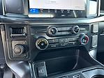 2025 Ford F-150 SuperCrew Cab 4WD Pickup for sale #F50534 - photo 35