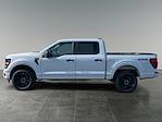 2025 Ford F-150 SuperCrew Cab 4WD Pickup for sale #F50534 - photo 5