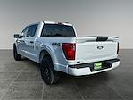 2025 Ford F-150 SuperCrew Cab 4WD Pickup for sale #F50534 - photo 6