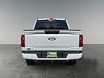 2025 Ford F-150 SuperCrew Cab 4WD Pickup for sale #F50534 - photo 7