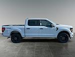 2025 Ford F-150 SuperCrew Cab 4WD Pickup for sale #F50534 - photo 8