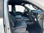 2025 Ford F-150 SuperCrew Cab 4x4 Pickup for sale #F50535 - photo 10