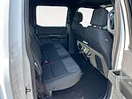 2025 Ford F-150 SuperCrew Cab 4x4 Pickup for sale #F50535 - photo 11