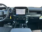 2025 Ford F-150 SuperCrew Cab 4x4 Pickup for sale #F50535 - photo 12