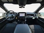 2025 Ford F-150 SuperCrew Cab 4x4 Pickup for sale #F50535 - photo 13