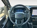 2025 Ford F-150 SuperCrew Cab 4x4 Pickup for sale #F50535 - photo 14