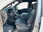 2025 Ford F-150 SuperCrew Cab 4x4 Pickup for sale #F50535 - photo 15
