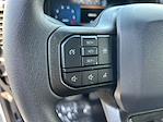 2025 Ford F-150 SuperCrew Cab 4x4 Pickup for sale #F50535 - photo 18