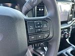2025 Ford F-150 SuperCrew Cab 4x4 Pickup for sale #F50535 - photo 19