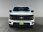 2025 Ford F-150 SuperCrew Cab 4x4 Pickup for sale #F50535 - photo 3
