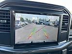 2025 Ford F-150 SuperCrew Cab 4x4 Pickup for sale #F50535 - photo 20