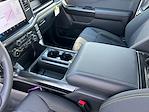 2025 Ford F-150 SuperCrew Cab 4x4 Pickup for sale #F50535 - photo 21
