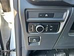 2025 Ford F-150 SuperCrew Cab 4x4 Pickup for sale #F50535 - photo 22