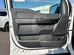 2025 Ford F-150 SuperCrew Cab 4x4 Pickup for sale #F50535 - photo 23