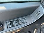 2025 Ford F-150 SuperCrew Cab 4x4 Pickup for sale #F50535 - photo 24