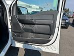 2025 Ford F-150 SuperCrew Cab 4x4 Pickup for sale #F50535 - photo 26