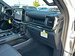 2025 Ford F-150 SuperCrew Cab 4x4 Pickup for sale #F50535 - photo 27