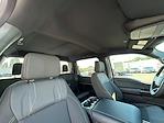 2025 Ford F-150 SuperCrew Cab 4x4 Pickup for sale #F50535 - photo 28
