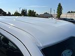 2025 Ford F-150 SuperCrew Cab 4x4 Pickup for sale #F50535 - photo 29