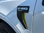 2025 Ford F-150 SuperCrew Cab 4x4 Pickup for sale #F50535 - photo 32