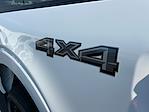2025 Ford F-150 SuperCrew Cab 4x4 Pickup for sale #F50535 - photo 33