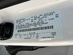2025 Ford F-150 SuperCrew Cab 4x4 Pickup for sale #F50535 - photo 35