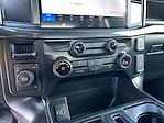 2025 Ford F-150 SuperCrew Cab 4x4 Pickup for sale #F50535 - photo 36
