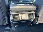 2025 Ford F-150 SuperCrew Cab 4x4 Pickup for sale #F50535 - photo 37