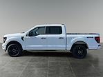 2025 Ford F-150 SuperCrew Cab 4x4 Pickup for sale #F50535 - photo 5
