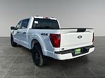 2025 Ford F-150 SuperCrew Cab 4x4 Pickup for sale #F50535 - photo 6