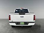 2025 Ford F-150 SuperCrew Cab 4x4 Pickup for sale #F50535 - photo 7