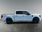 2025 Ford F-150 SuperCrew Cab 4x4 Pickup for sale #F50535 - photo 8