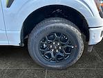 2025 Ford F-150 SuperCrew Cab 4x4 Pickup for sale #F50535 - photo 9