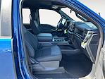 2025 Ford F-150 SuperCrew Cab 4WD Pickup for sale #F50537 - photo 10