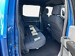 2025 Ford F-150 SuperCrew Cab 4WD Pickup for sale #F50537 - photo 11