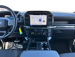 2025 Ford F-150 SuperCrew Cab 4WD Pickup for sale #F50537 - photo 12