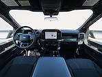 2025 Ford F-150 SuperCrew Cab 4WD Pickup for sale #F50537 - photo 13