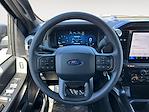 2025 Ford F-150 SuperCrew Cab 4WD Pickup for sale #F50537 - photo 14