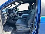 2025 Ford F-150 SuperCrew Cab 4WD Pickup for sale #F50537 - photo 15