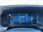2025 Ford F-150 SuperCrew Cab 4WD Pickup for sale #F50537 - photo 16